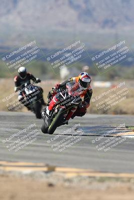 media/Oct-03-2025-CVMA Friday Practice (Fri) [[0c1e57b650]]/4-Racer 3-NRS/Session 3-Turns 16 and 17 Exit/